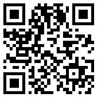 QR Code for 1P4VLx2UQCfyUjHMb9MnEEHNNMBoxKvDKD