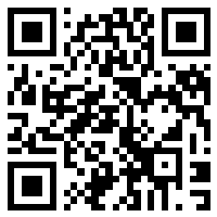 QR Code for 1P4VPMdDM84qgA1vY4TZijSHPe7ebEeu4U