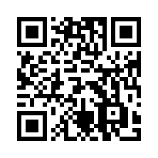 QR Code for 1P4VQ5QfpZfTuAdYf5GD9Q871JyjMAFc9X