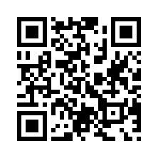 QR Code for 1P4VRkisLCxMF7tpz7Z9orgXrsXiWpFqMW