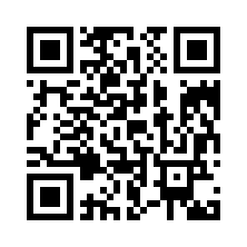 QR Code for 1P4VS5T8YcY5vFojseqf58WEDbrPfqqqPk