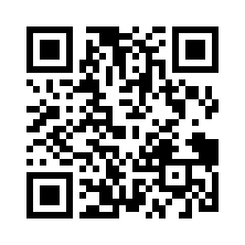 QR Code for 1P4VSTXpotjsNcHgFBkivFCtQhisHHJfSp