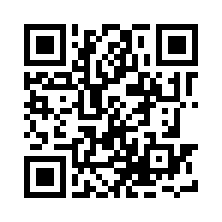 QR Code for 1P4VT3nFmMbTCvHmBkKMmrX9Esozir5aLq