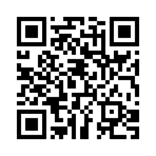 QR Code for 1P4VTVmUH4XV4YybhhLWCJYApQDFfMXMwF