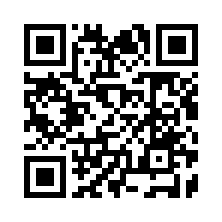 QR Code for 1P4VUoPybj9orPxqCzD2A6FLCcfX3LUwCR