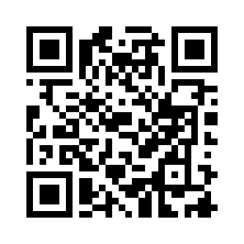 QR Code for 1P4VWEF7WpX6mXWGiUpvzJSFAcKanqQkpy