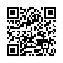 QR Code for 1P4VZeLCTB22XJSvwrkX8JQUvxeDWJJx3X
