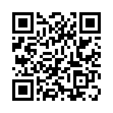 QR Code for 1P4VbLyiBT6fy7WXsHJbB2saYKbFP2vTMX