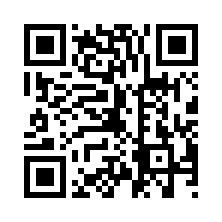QR Code for 1P4Vcm1C3dvtqTdSQSwrMM57ederK9mUcg