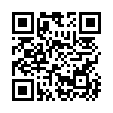 QR Code for 1P4Vd6BZcMBdMnRMidF3TLaD2GdJByGBnM