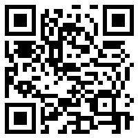 QR Code for 1P4VdZP5RL8brgFe5r6XKHtVKLNeM7sds