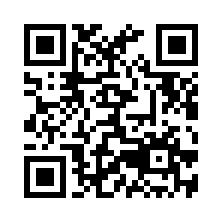 QR Code for 1P4Ve8bkpr4JFZH2Zcvyoay4f3CMWdLBmq