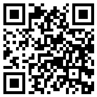 QR Code for 1P4VgKB3HTNi7tYNbEWJ7M4yE6M3fBEHNY