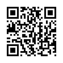 QR Code for 1P4Vhb86xDVkNNFptebwzEhfogCvWj1FM4