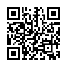 QR Code for 1P4Vi1j8YdReompYET5Bu1oWWRVNa5KVbU