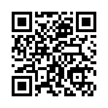 QR Code for 1P4ViUssLjs7AEoEbpEDKuKwunh9DoqEwc