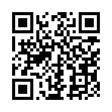 QR Code for 1P4Vjo2xBDFjoKdwW47DxdVFzhcUTVkwbN