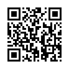 QR Code for 1P4VrFJ6ACtFBhzcwC2Ppj3Jdw1sshG9A6