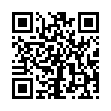QR Code for 1P4VrM4rAerTGSdqAfytvHspWKTdRB2fB4