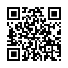 QR Code for 1P4VsZCSGdrp6qcGd8EeVFJAsPEYi5i3Ac