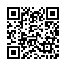 QR Code for 1P4VuSLTSQwLLWJWSaAmSAgXDHDHx91jxV