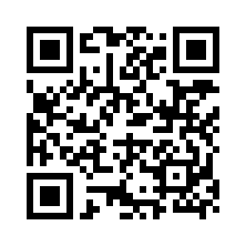 QR Code for 1P4VvbSvi94SN3U1V2BDBiqbxoMmSa8GeV