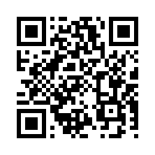 QR Code for 1P4VwXWgrFMEiVJaDB2yNCPgAJVvJamQUW