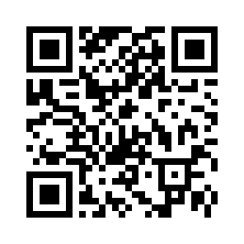 QR Code for 1P4VywAFfFFeCipQ6DfWR9dpLYW6GaCV76