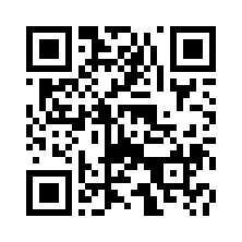 QR Code for 1P4Vywkd438vrZFTR4VkXkWbT5vb4aNGrU