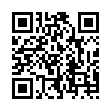 QR Code for 1P4W6jwDXCcasfPgAFeQeFwzwCwRJd2sUG