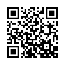 QR Code for 1P4W8Pmg4KKgMTKCHAwRy1RNCWypcGhKhD