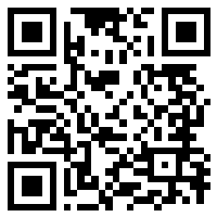 QR Code for 1P4W9wv8Ky6GdXAL8Z2KYBxGApQfNkac8j