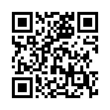 QR Code for 1P4WA3Cqxp3g1eKKve9fp6LJwC2FrNVRUY