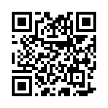 QR Code for 1P4WB35aneTWFgoGYqw5yC1v5WiFuQ8ALC