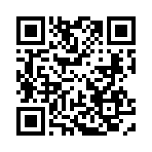 QR Code for 1P4WBUMEH9Zd6yJVC5xNZhprzikgwRcRiy