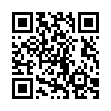 QR Code for 1P4WCFmoLUh2w31y16pCTD7V5GvcJDxh1M