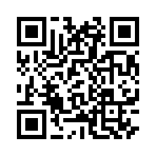 QR Code for 1P4WDHcDe1aBmyLABmmPnCQJJgzQjCFGAe
