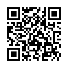 QR Code for 1P4WDqY7nBHMtosUYXjVr4XJCwEyK5cmdG