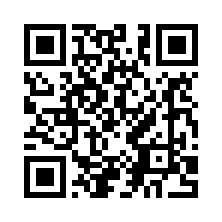 QR Code for 1P4WE4uZA6gckjaBZTYJ4vFdkXTiDRmVE9