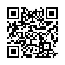 QR Code for 1P4WFNCbYKZ4FdhbrL9NcsmVtkphXCanca