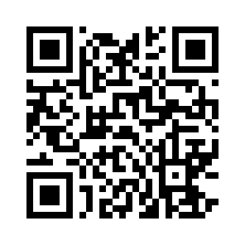 QR Code for 1P4WHUtHQcJEC5yXecnhMtHiSepfbiLuwt