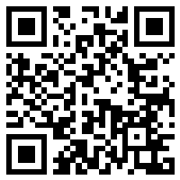 QR Code for 1P4WJ1SDDCZFB4LEdP3ZWG7yt6P5HKfWYd