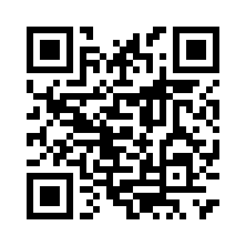 QR Code for 1P4WJXmCgZDbZiwAc3NkahDj3kzjSWRhsh
