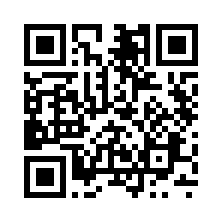 QR Code for 1P4WKB4JmUconUQkQdusqzL7CEwz99XKVP
