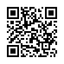 QR Code for 1P4WKrfj7Qdr52jWVDxpDaWHwCoN3qz1ud
