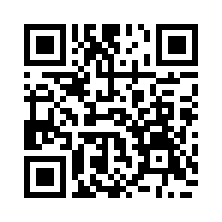 QR Code for 1P4WL7M71MobG47J39eVw5umqbJZ1V45Pu