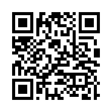 QR Code for 1P4WMYy1Envpg38DNfAuu32v1zcNfTkM1r