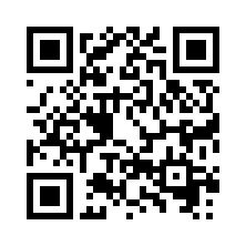QR Code for 1P4WMZa9fGWc7aRfCtfMQb66H5hJSqFECm