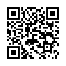QR Code for 1P4WMzKa767JqRs55hGGcw5XWUtLEcTwEb