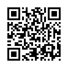QR Code for 1P4WNb68v17u1fjaUYuW5k5mGTLKW7sQiB